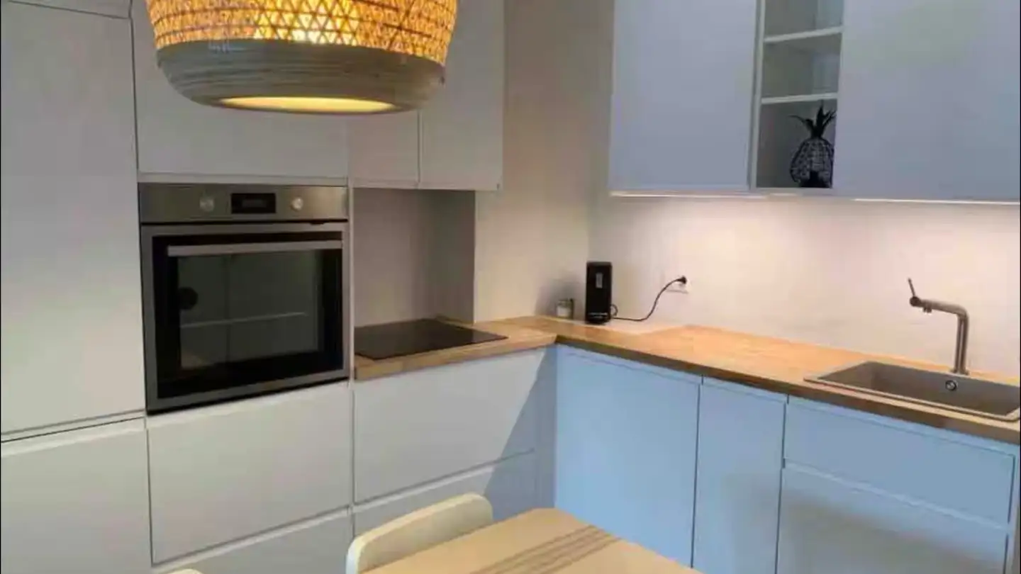 Apartment for sale - 2016 Cortaillod