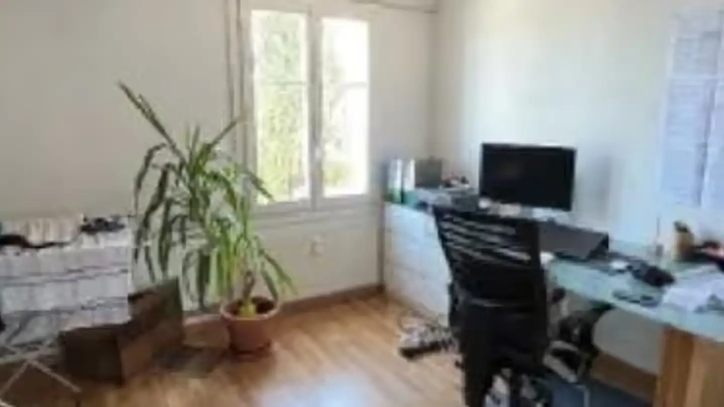 Maisonette mieten - Rebenstrasse 24, 8280 Kreuzlingen - Foto 2