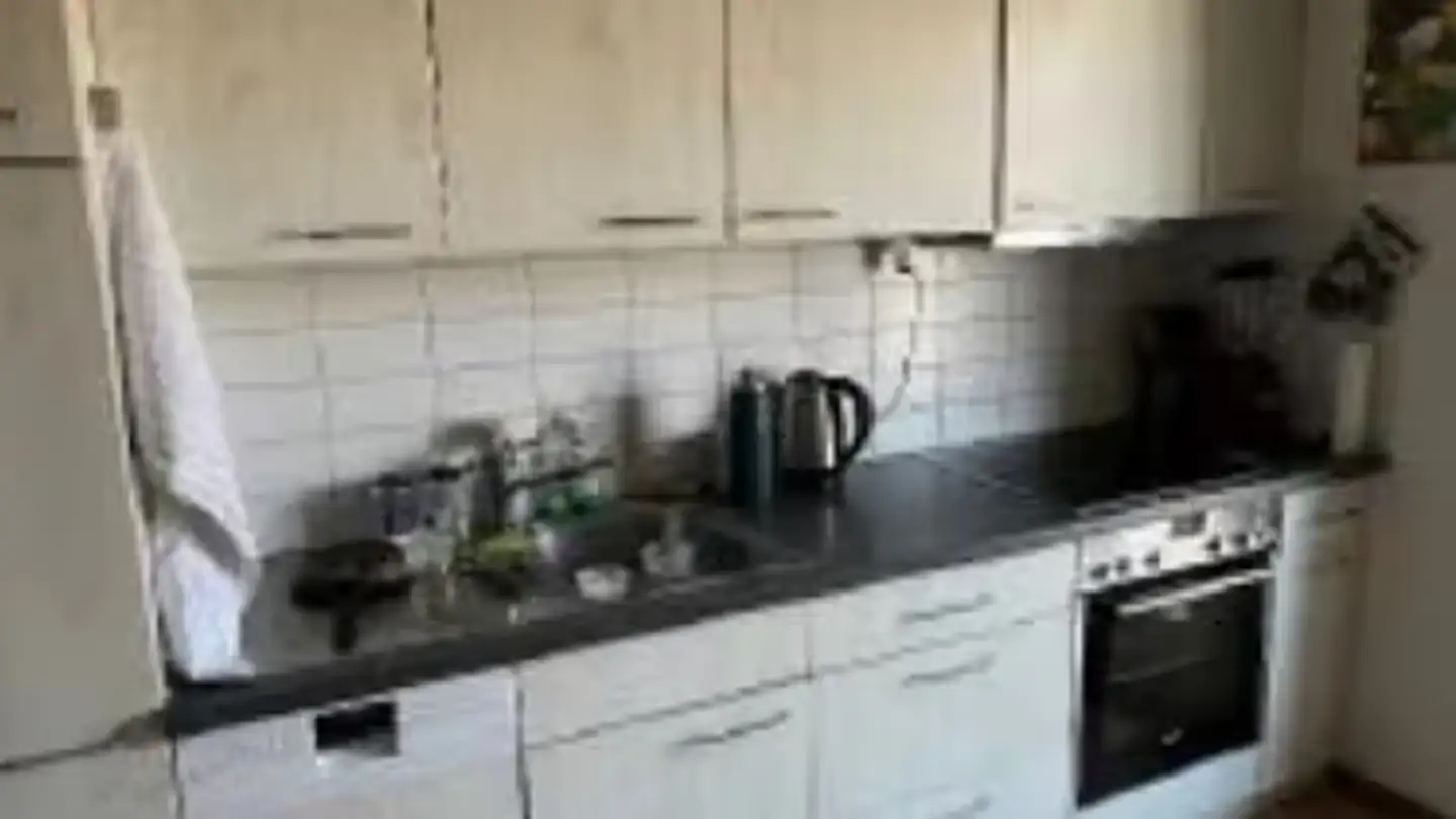 Maisonette mieten - Rebenstrasse 24, 8280 Kreuzlingen - Foto 3
