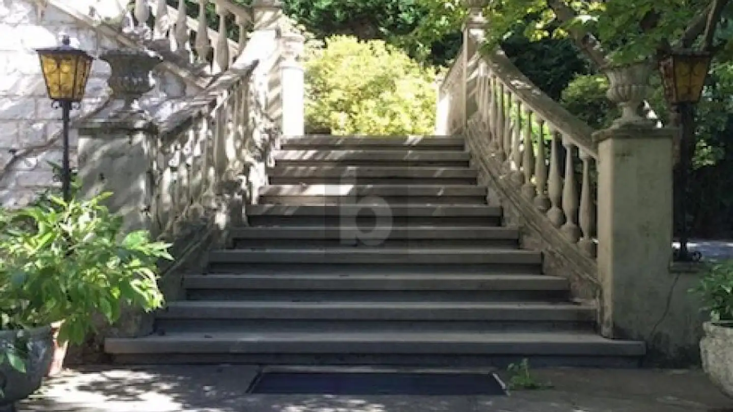 Villa for sale - 6874 Castel San Pietro - Photo 2