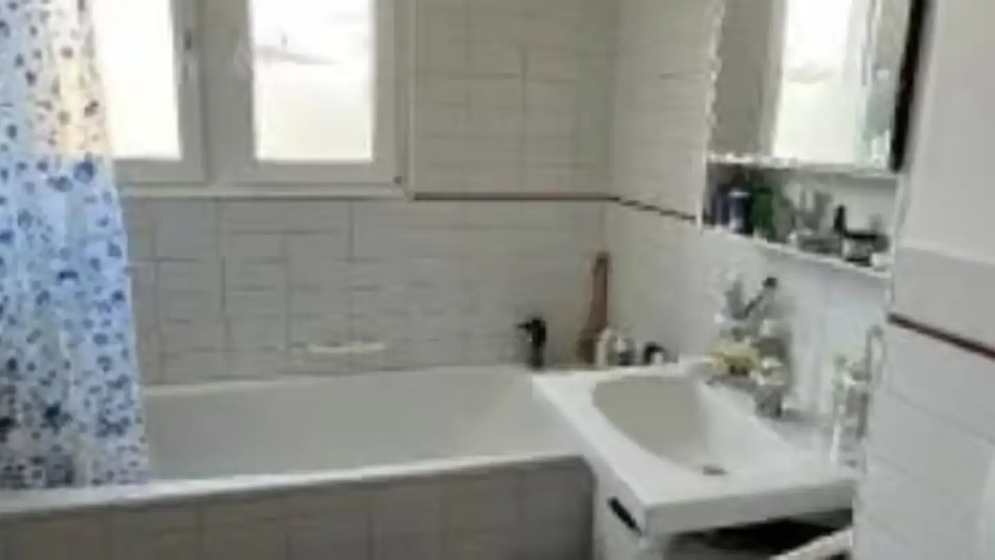 Maisonette mieten - Rebenstrasse 24, 8280 Kreuzlingen - Foto 4