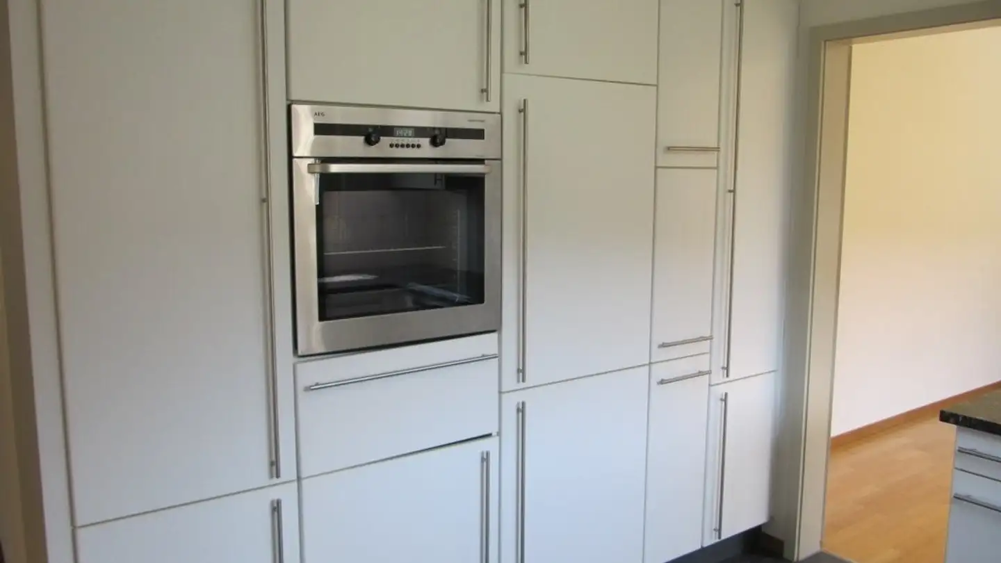 Appartement à louer - Bahnhofstrasse 25, 3066 Stettlen - Photo 3