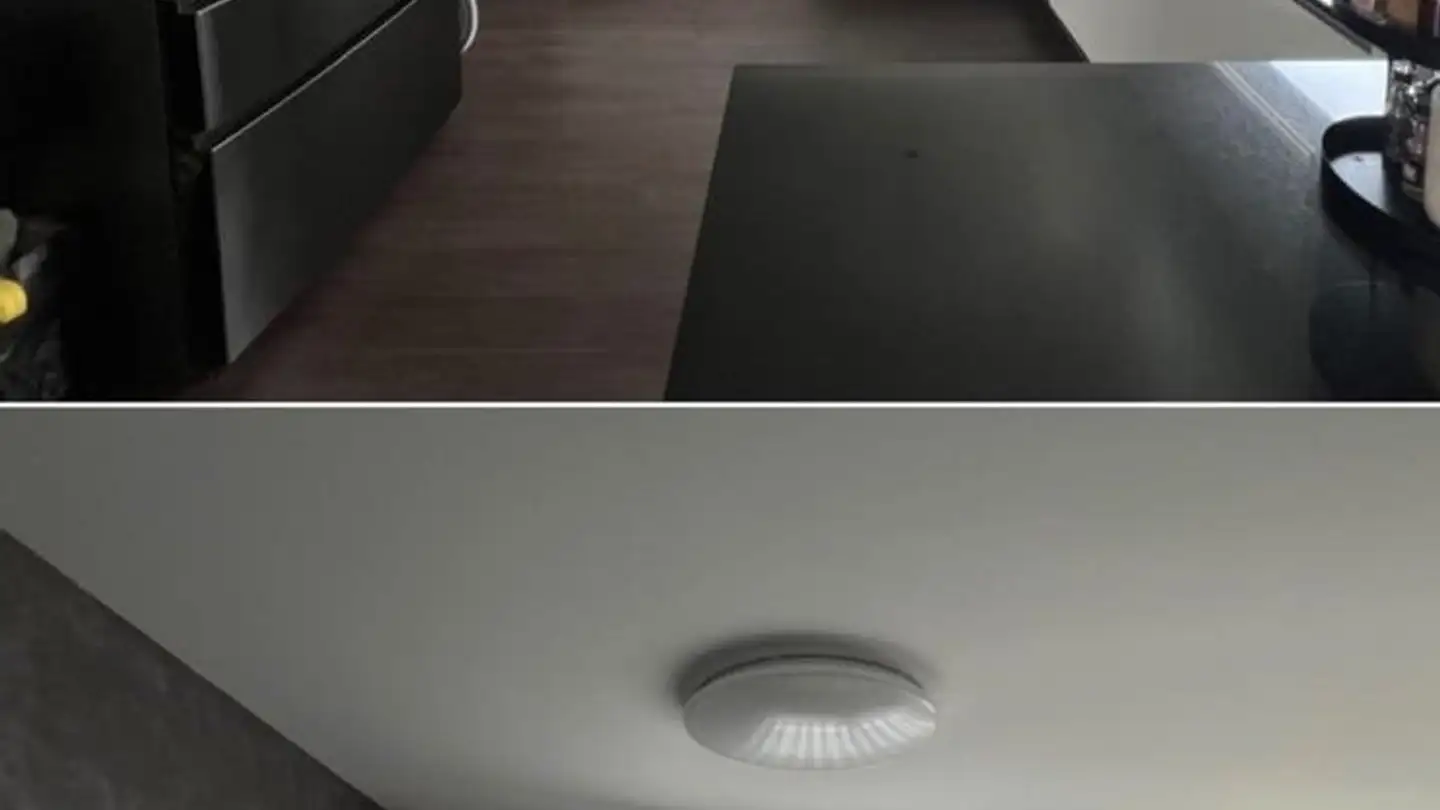 Maison individuelle à louer - 1024 Ecublens VD - Photo 2