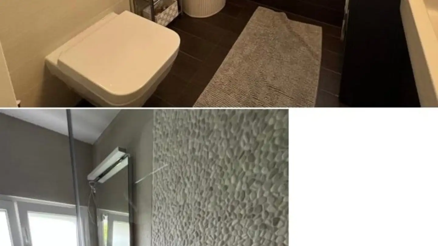 Maison individuelle à louer - 1024 Ecublens VD - Photo 3