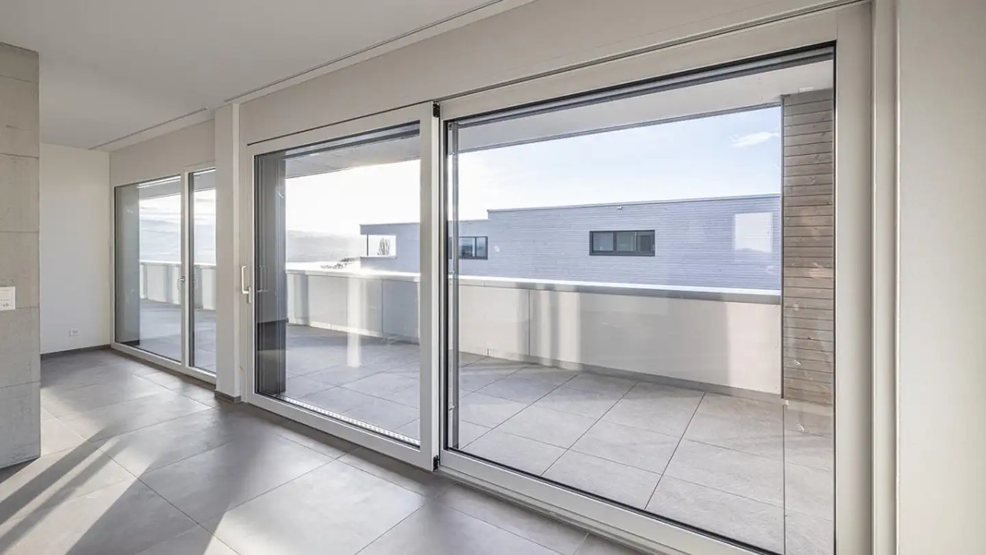 Wohnung mieten - Widenmattstrasse 7, 5712 Beinwil am See - Foto 3