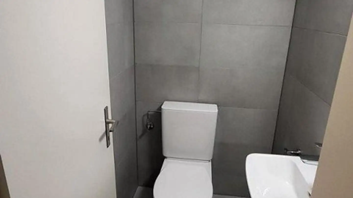 Appartamento in affitto - Route Du Confin 21, 1723 Marly - Foto 4