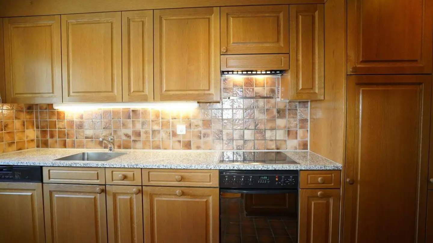 Apartment for sale - Via Surpunt 23, 7500 St. Moritz - Photo 4