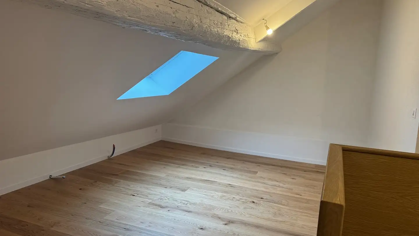 Appartamento in affitto - La Citadelle 1, 2525 Le Landeron - Foto 4