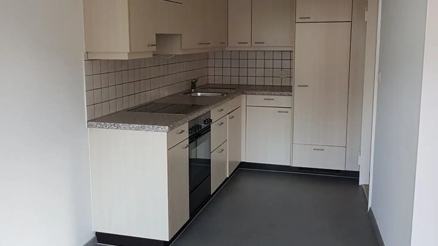Wohnung mieten - Schärackerstrasse 19, 8330 Pfäffikon ZH - Foto 2