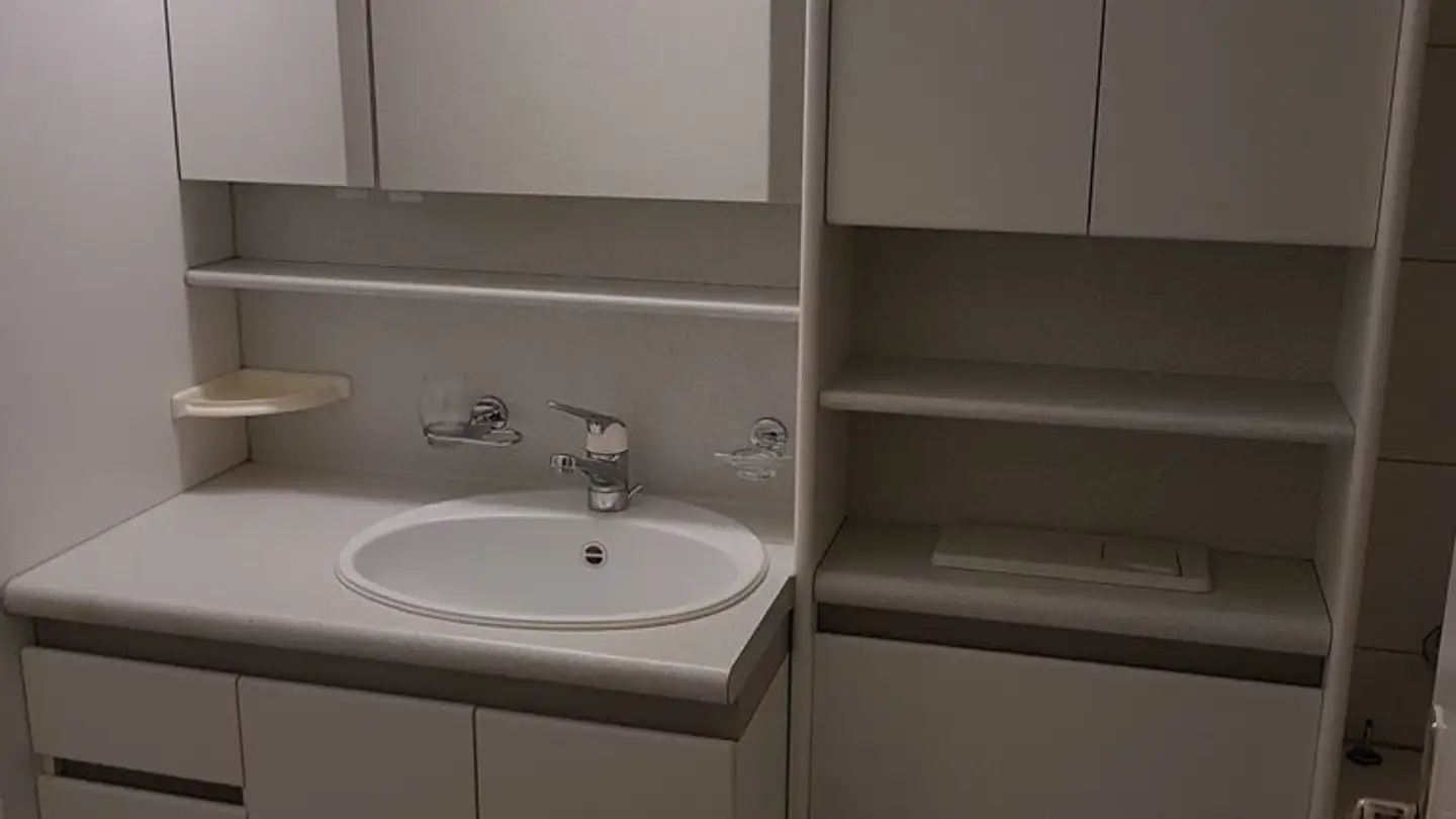 Wohnung mieten - Schärackerstrasse 19, 8330 Pfäffikon ZH - Foto 3