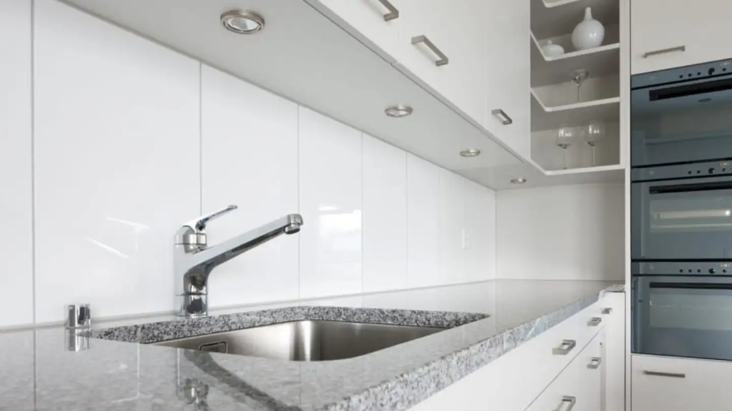 Wohnung mieten - Jakob Stutz-Strasse 61, 8335 Hittnau - Foto 3