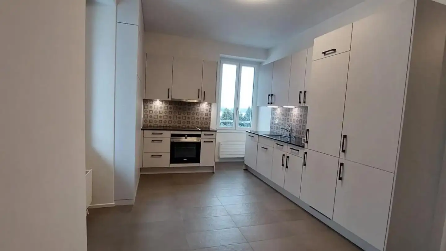 Appartement à louer - Rue De La Gare 2, 1852 Roche VD