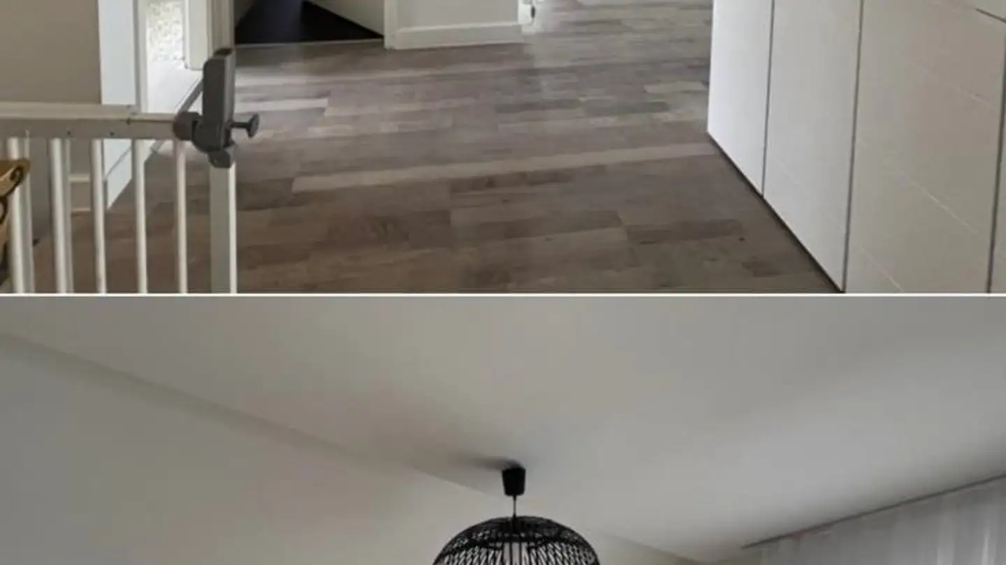 Maison individuelle à louer - 1024 Ecublens VD - Photo 4