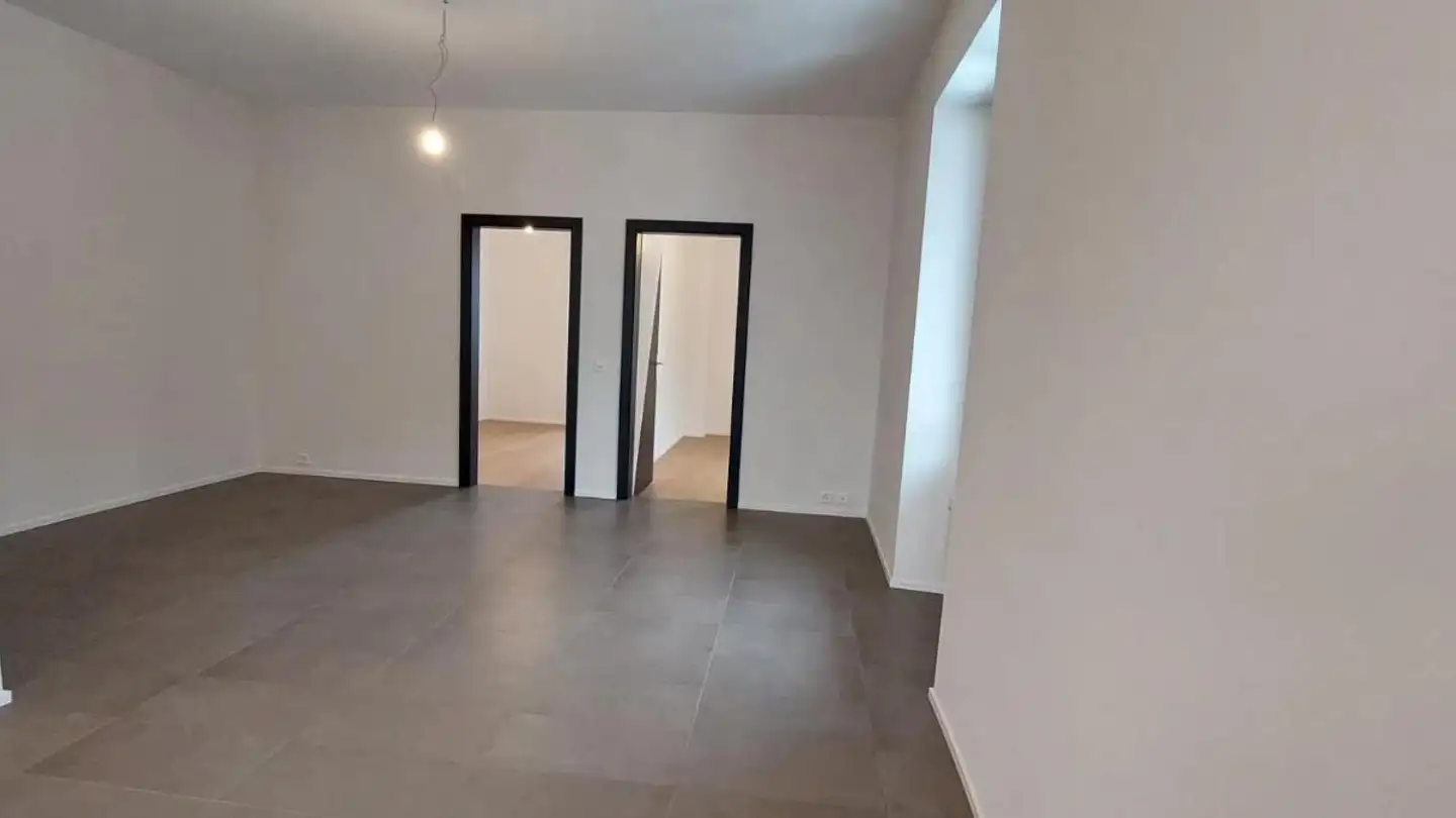 Appartamento in affitto - Rue De La Gare 2, 1852 Roche VD - Foto 2