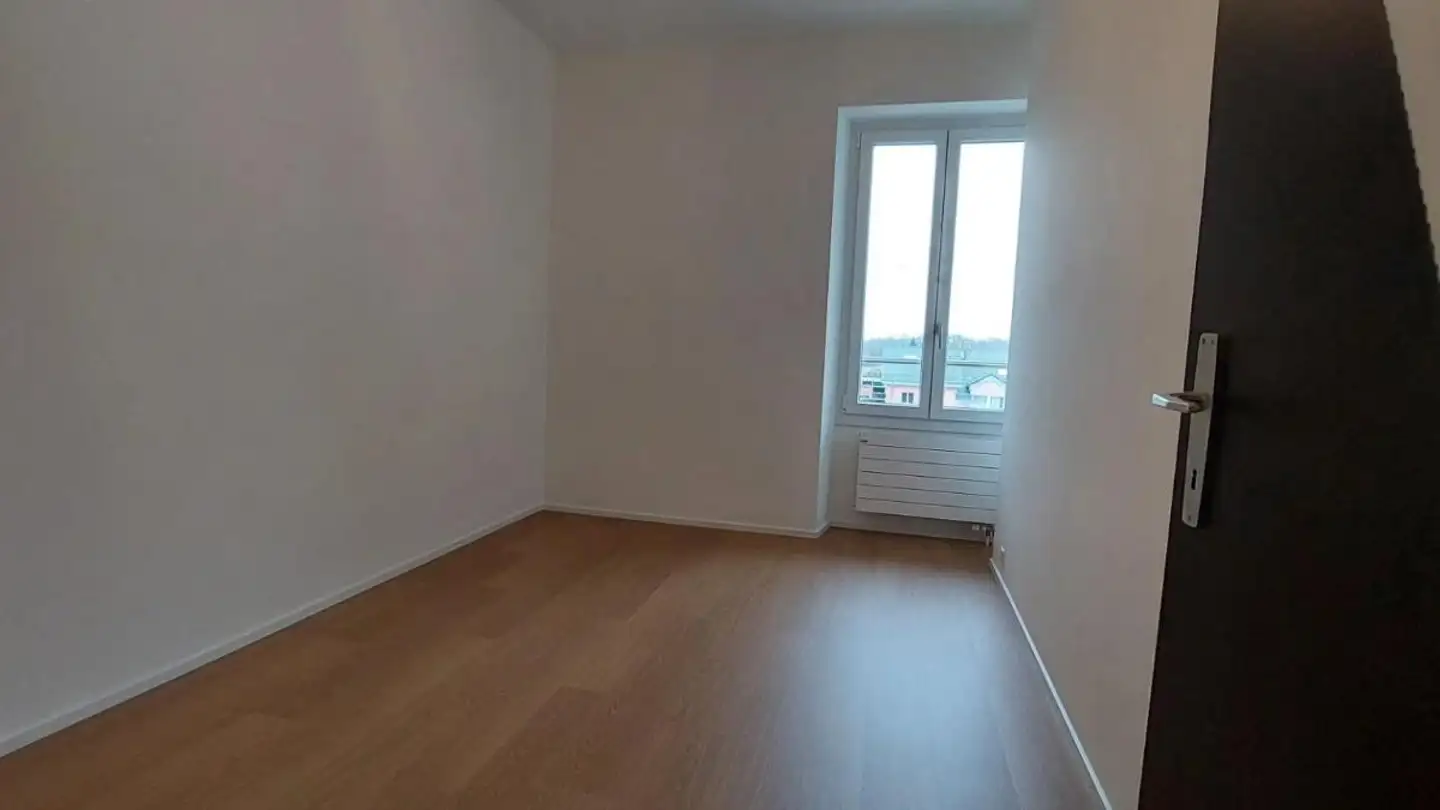 Appartamento in affitto - Rue De La Gare 2, 1852 Roche VD - Foto 3