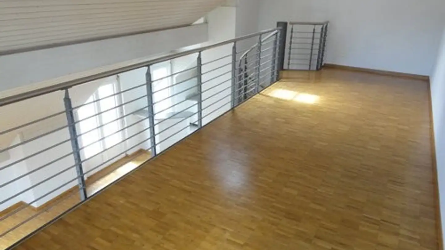 Apartment for rent - Eymattstrasse 202, 3032 Hinterkappelen - Photo 4