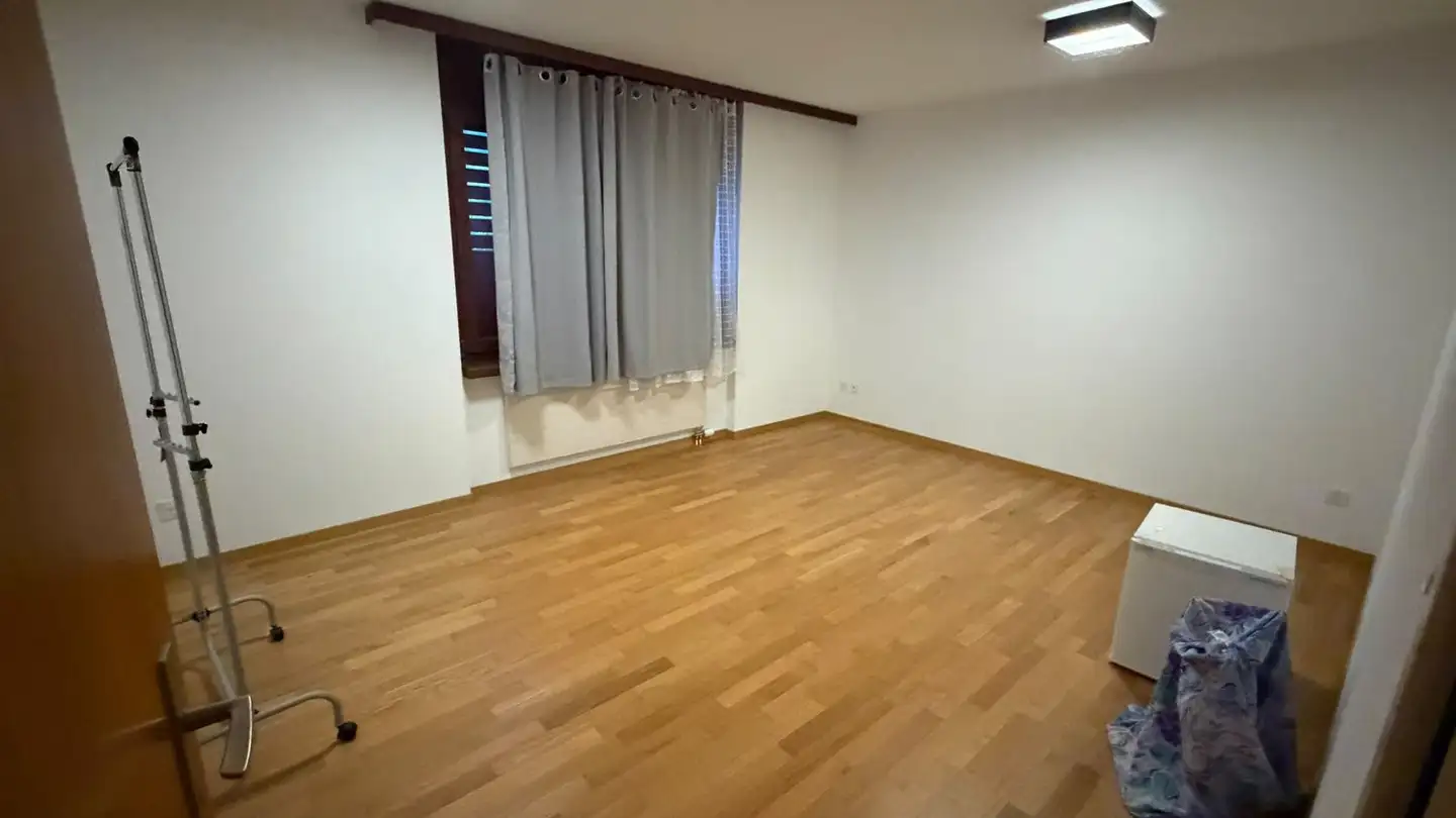 Appartement à louer - Obstgartenstrasse 2, 8910 Affoltern am Albis - Photo 3