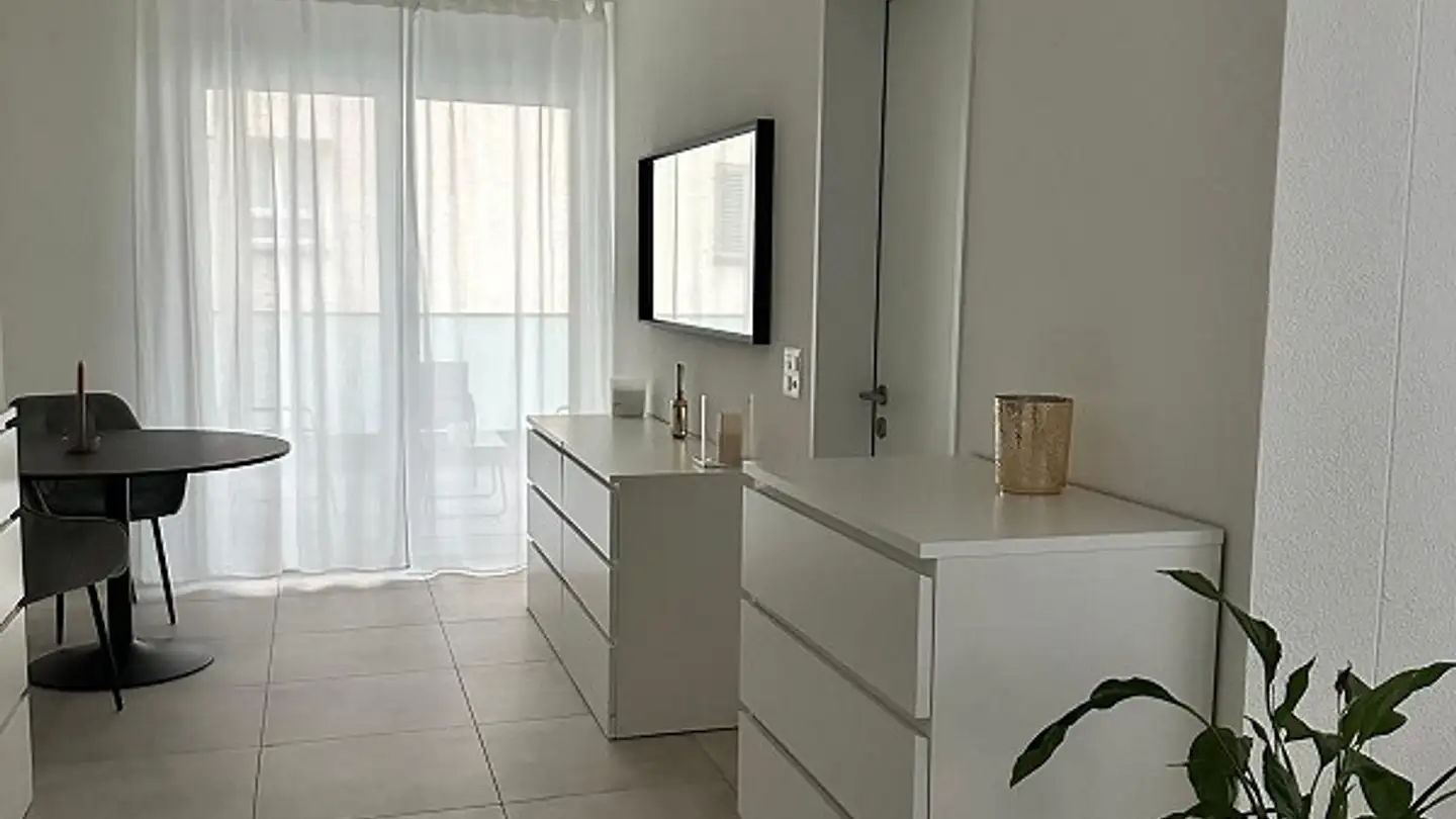 Wohnung mieten - Zürcherstrasse 73, 8500 Frauenfeld - Foto 3