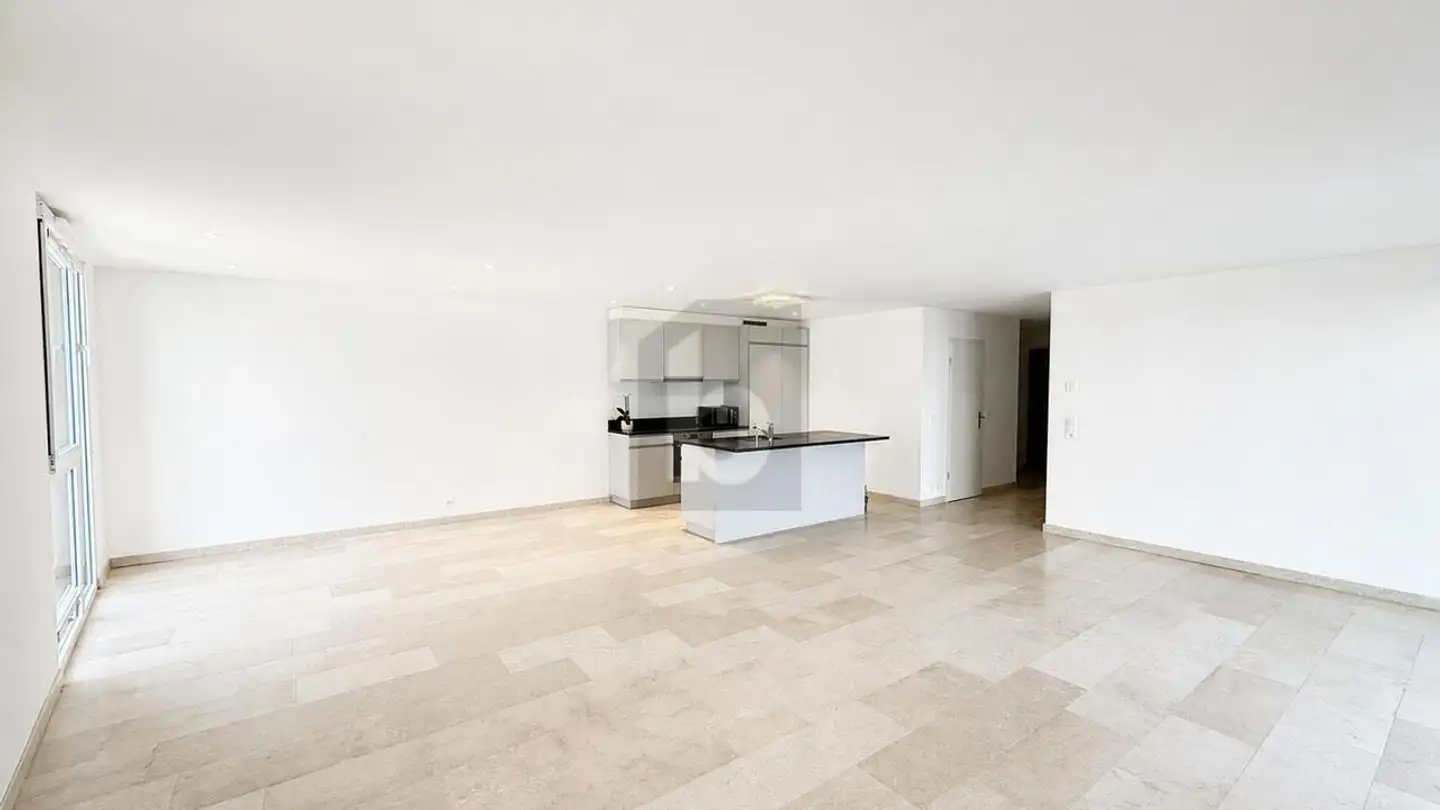 Apartment for rent - 1180 Rolle - Photo 2