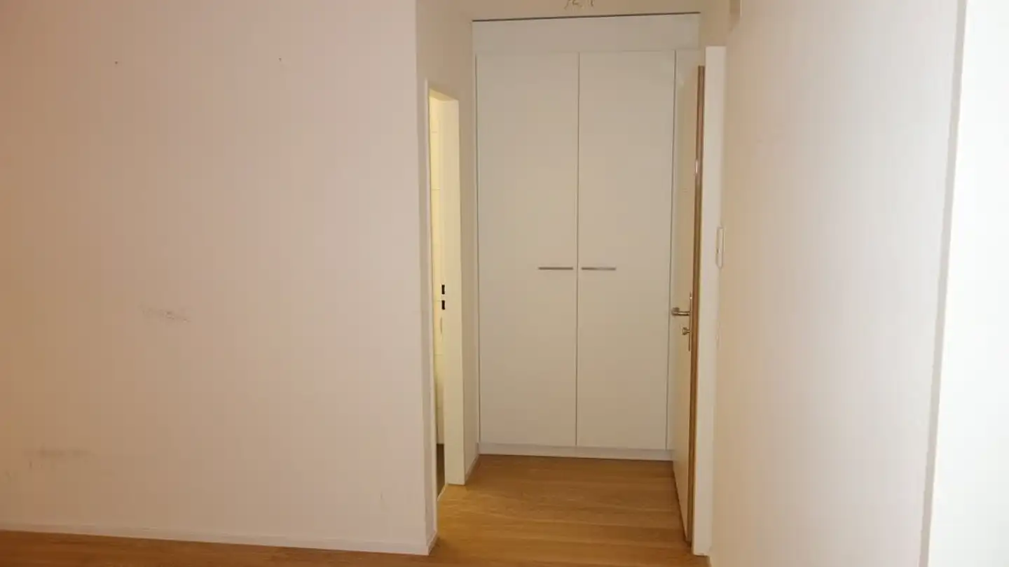 Apartment for rent - Brauerstrasse 27, 8004 Zürich - Photo 4