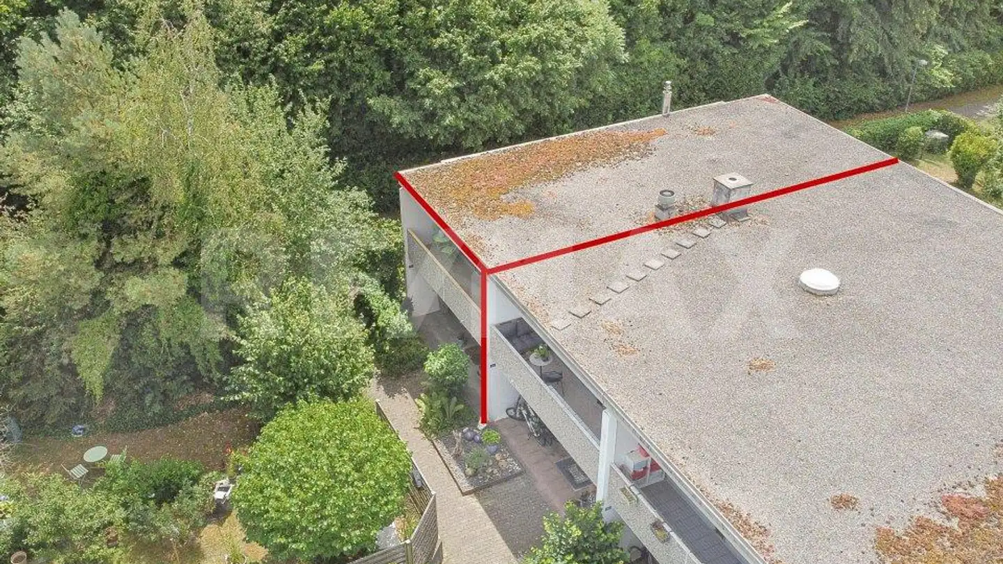 Casa a schiera in vendita - 4310 Rheinfelden - Foto 2