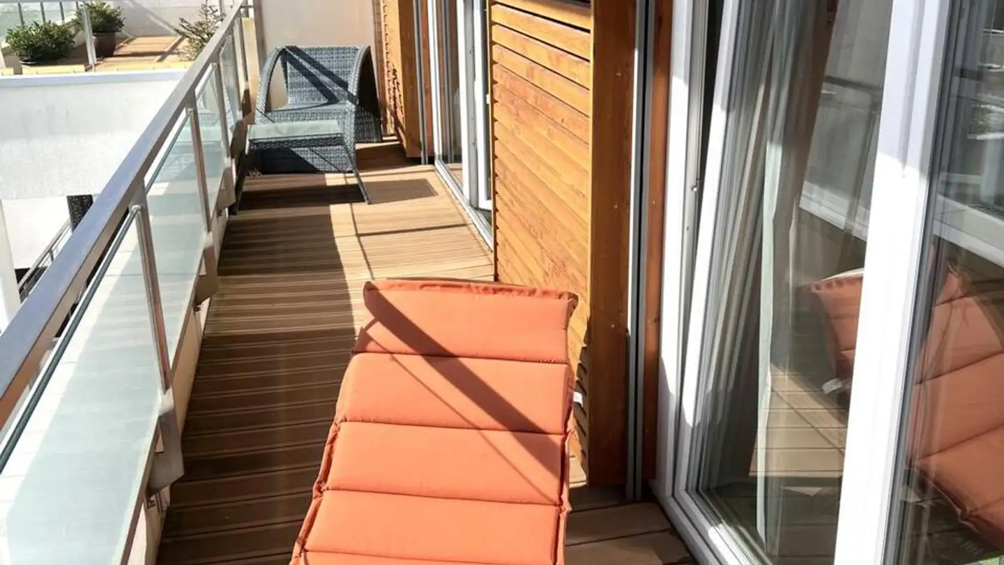 Duplex in vendita - 1268 Begnins - Foto 4