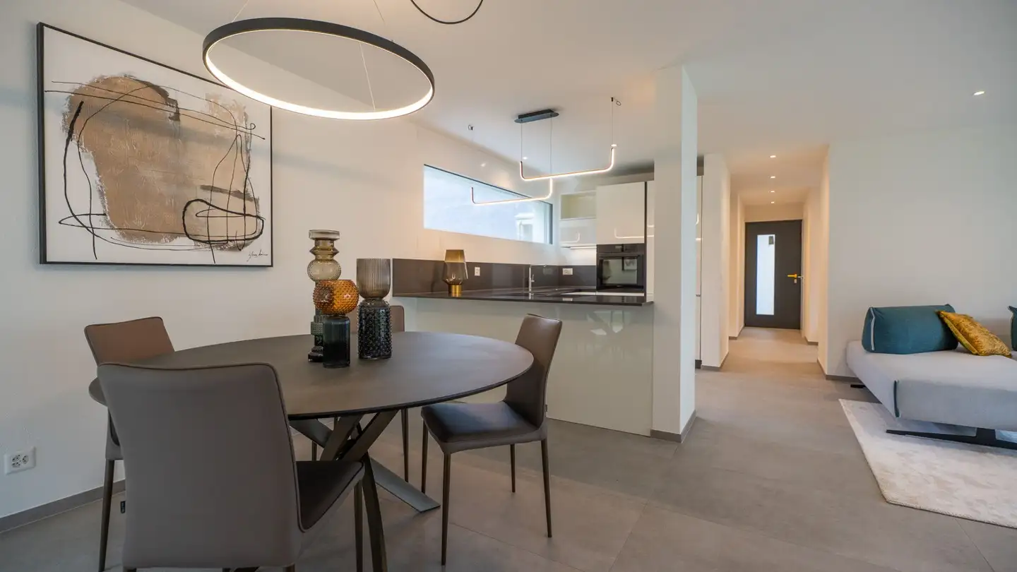 Villa kaufen - 6524 Moleno - Foto 3