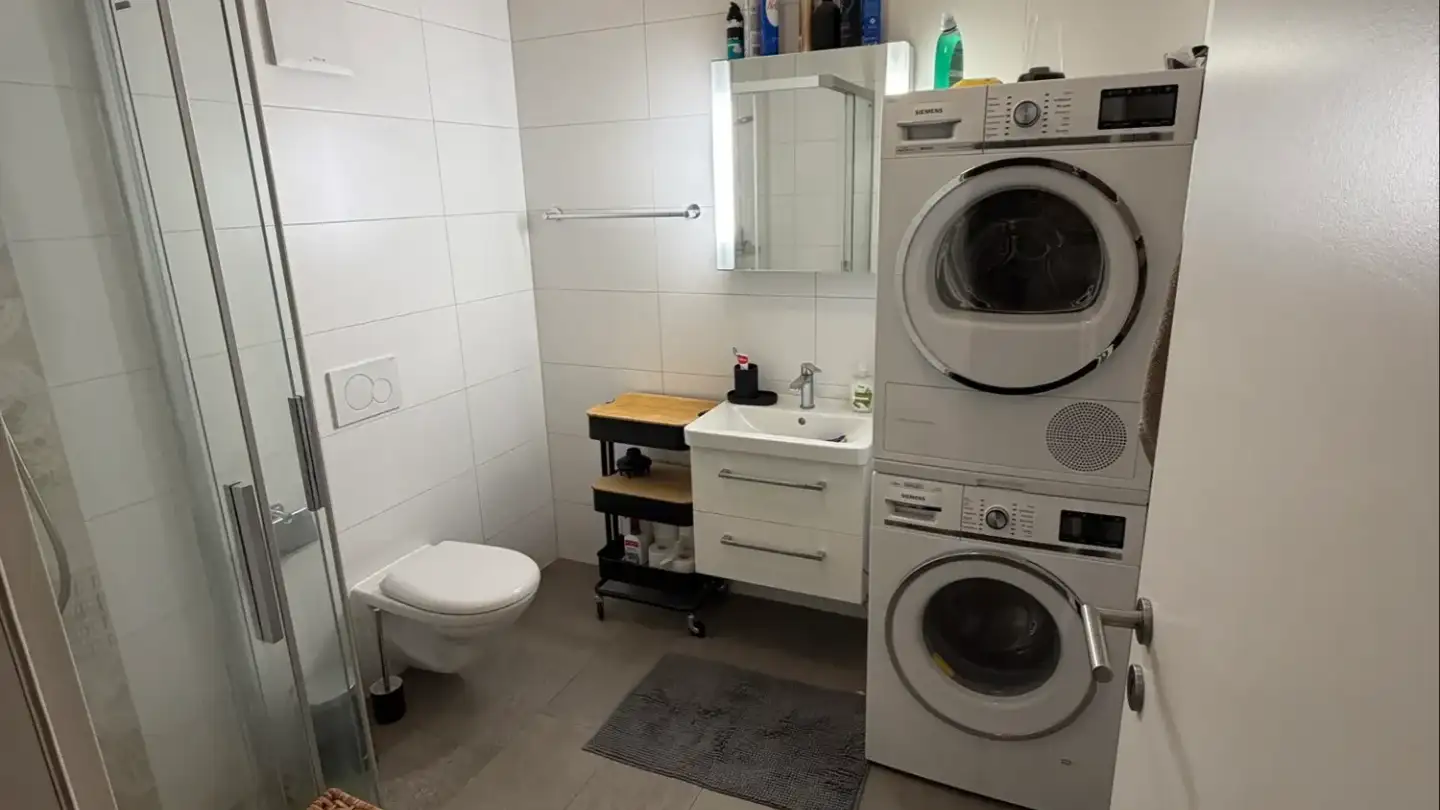 Appartement à louer - Chemin De La Lisière, 1053 Cugy VD - Photo 3