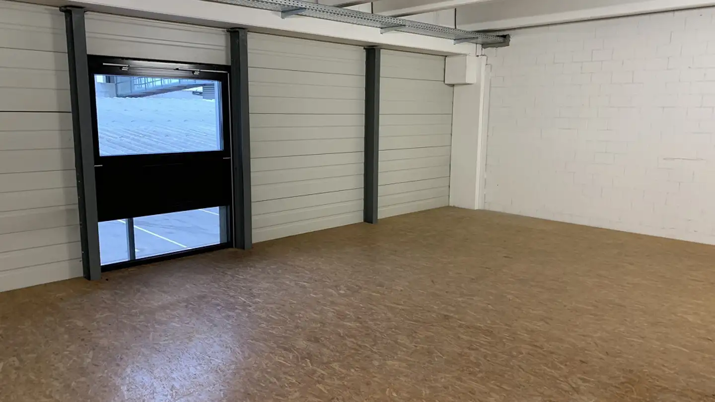 Spazio di archiviazione in affitto - Hauptstrasse 137, 8274 Tägerwilen - Photo 2