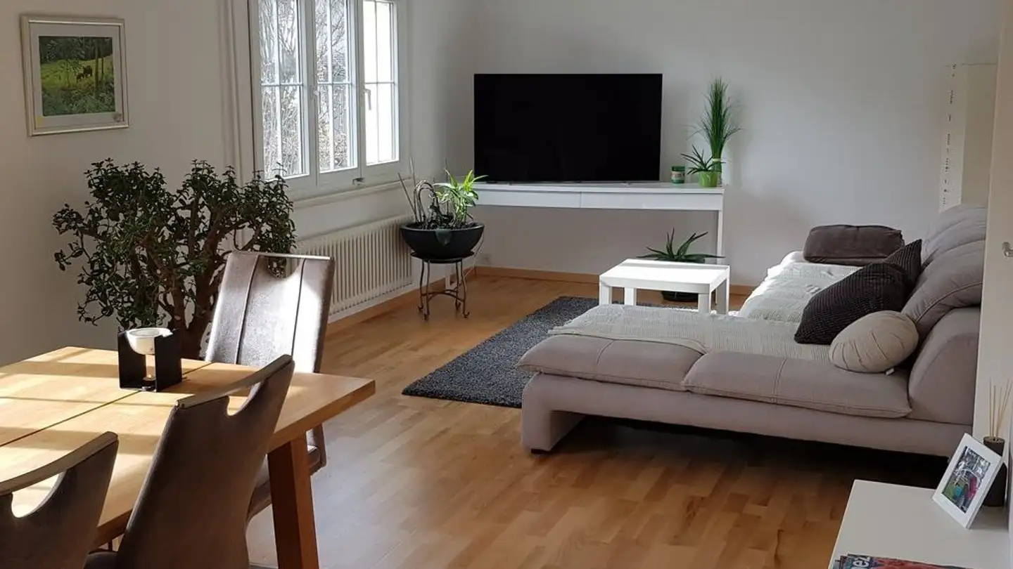 Casa bifamiliare in affitto - Lilienweg 16, 9435 Heerbrugg - Photo 2