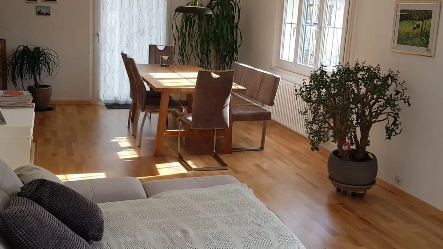 Casa bifamiliare in affitto - Lilienweg 16, 9435 Heerbrugg - Photo 3