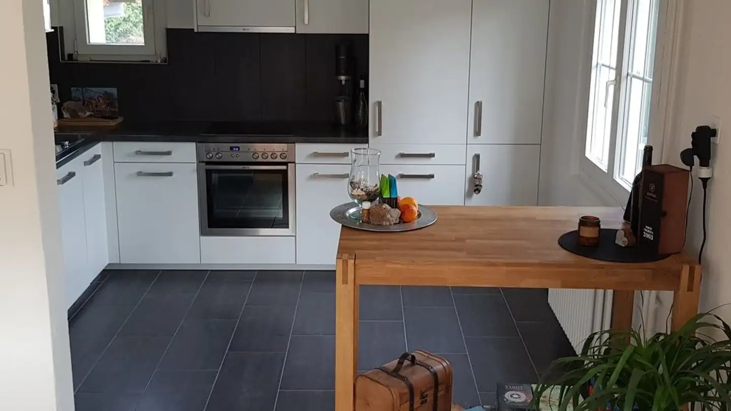 Casa bifamiliare in affitto - Lilienweg 16, 9435 Heerbrugg - Photo 4