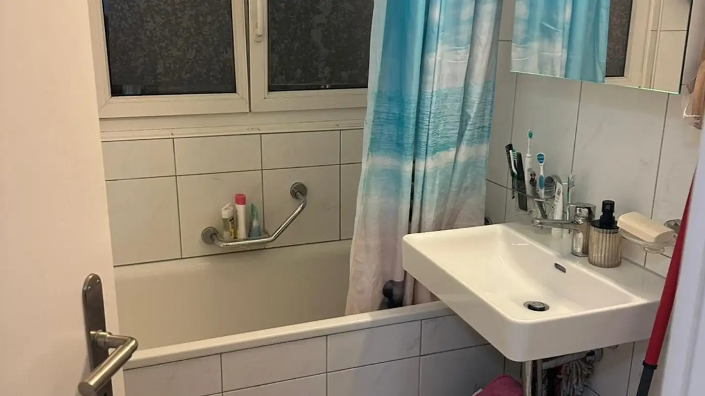 Appartamento in affitto - Gontershofenstrasse 6, 8570 Weinfelden - Photo 2