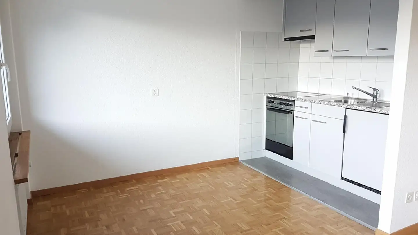 Appartamento in affitto - Ragazerstrasse 17a, 7320 Sargans - Foto 2