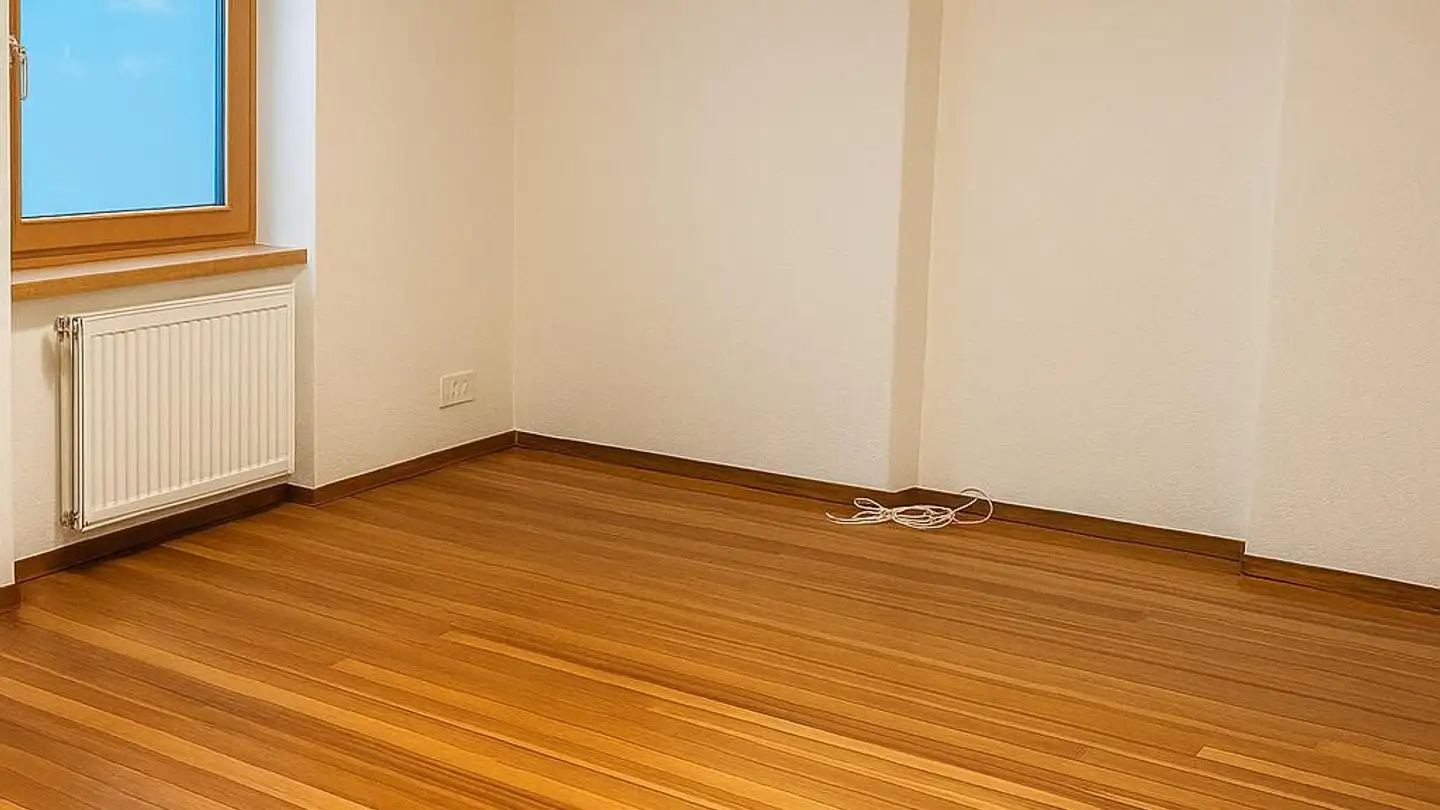 Appartamento in vendita - 6534 S. Vittore - Photo 4