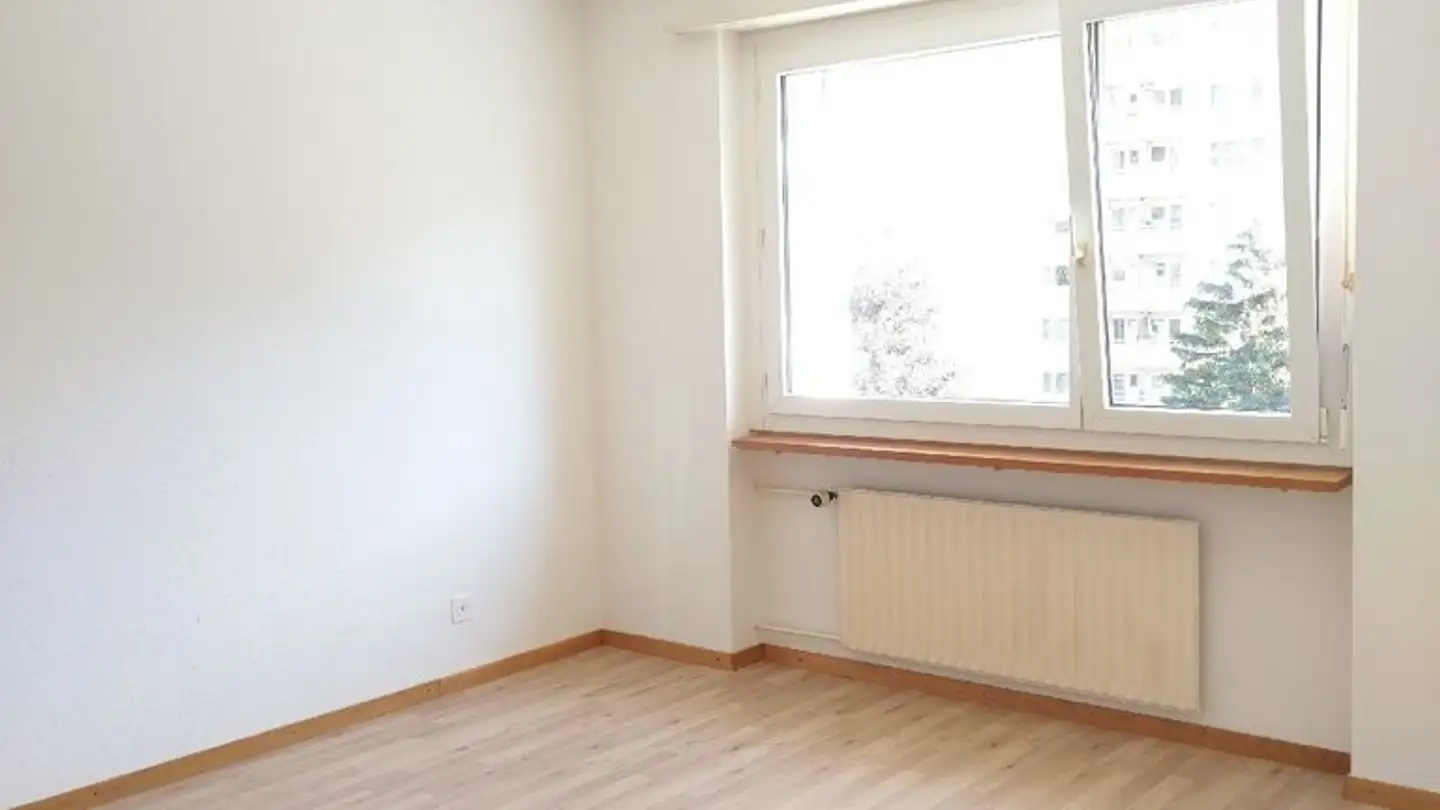 Apartment for rent - Austrasse 44, 7000 Chur - Photo 4