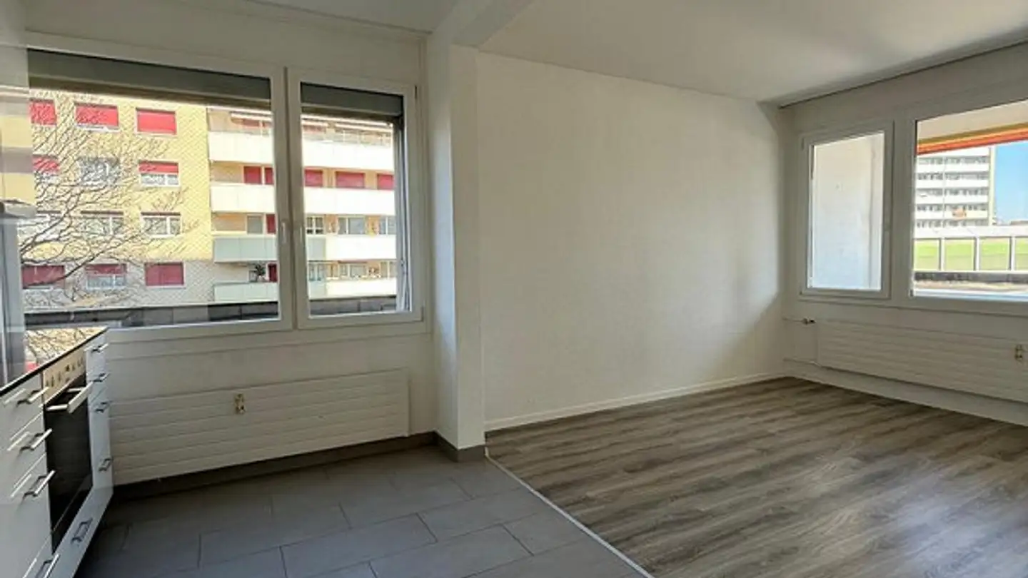 Appartement à louer - Erlenstrasse 4, 2555 Brügg BE - Photo 3