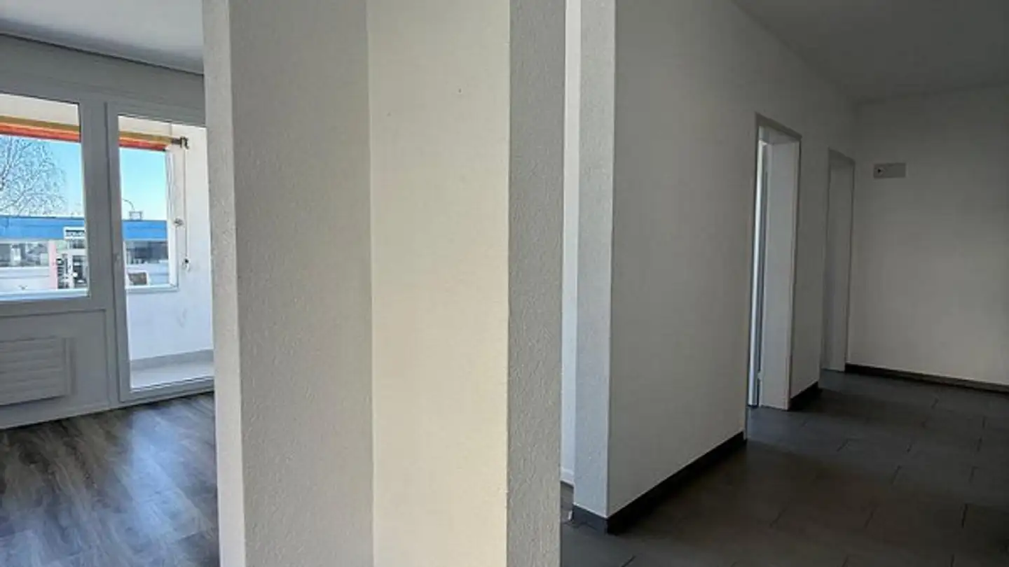 Appartement à louer - Erlenstrasse 4, 2555 Brügg BE - Photo 4