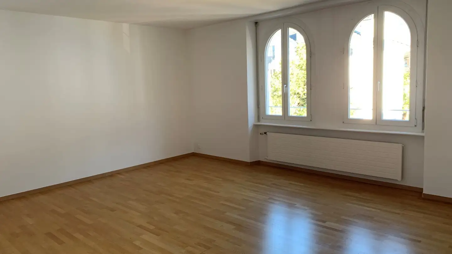 Attico in vendita - Via San Giovanni, 6500 Bellinzona - Photo 3