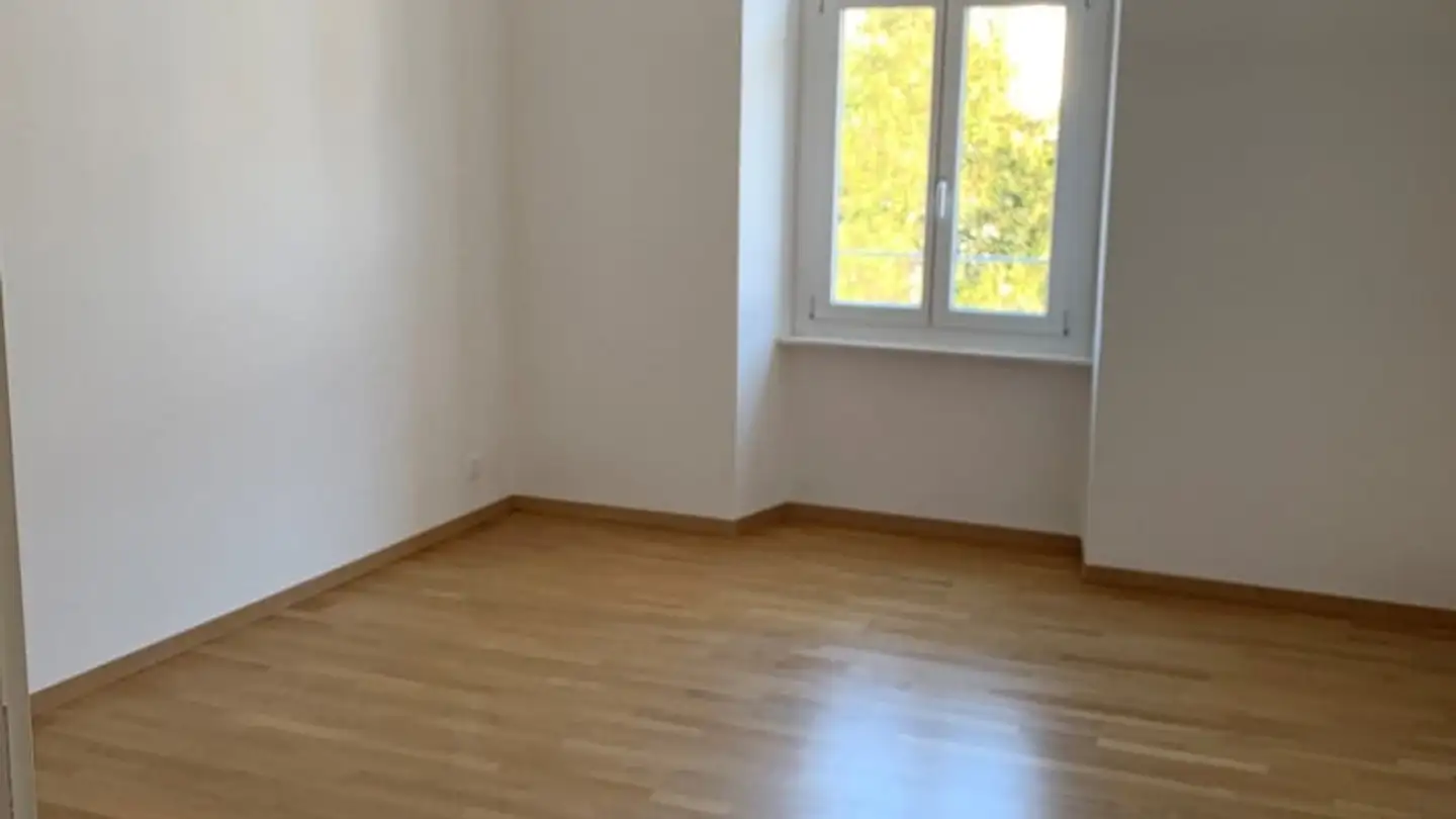 Attico in vendita - Via San Giovanni, 6500 Bellinzona - Photo 4