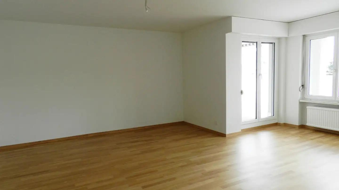 Wohnung mieten - Hätzlergasse, 8048 Zürich - Foto 2