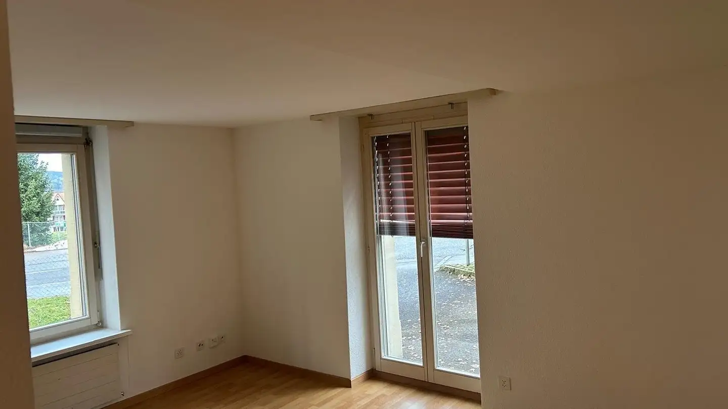 Wohnung mieten - Oberstrasse 200, 9000 St. Gallen - Foto 4