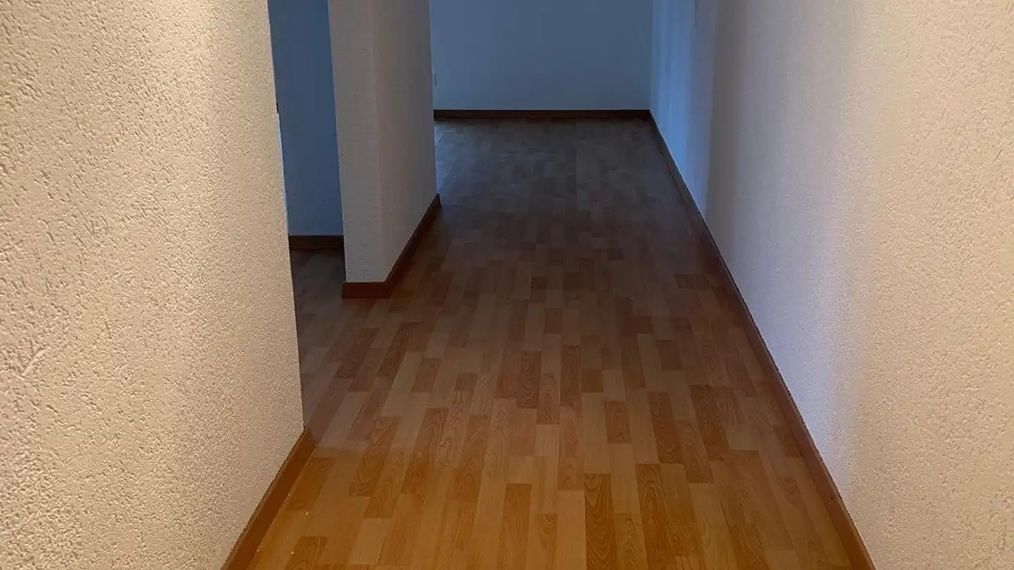 Wohnung mieten - Oberstrasse 200, 9000 St. Gallen - Foto 2