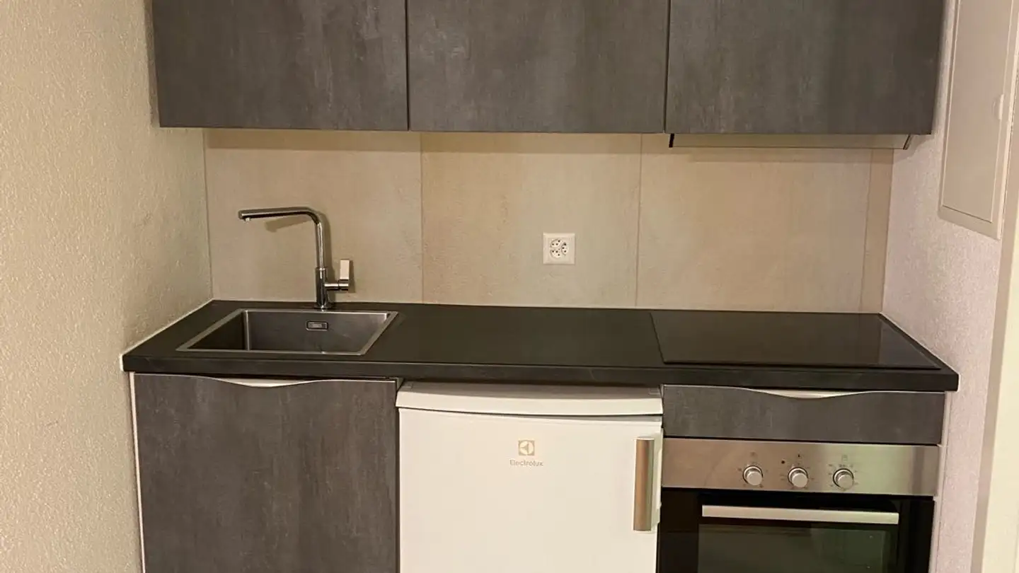 Appartement à louer - Hauptstrasse 24a, 9400 Rorschach - Photo 3