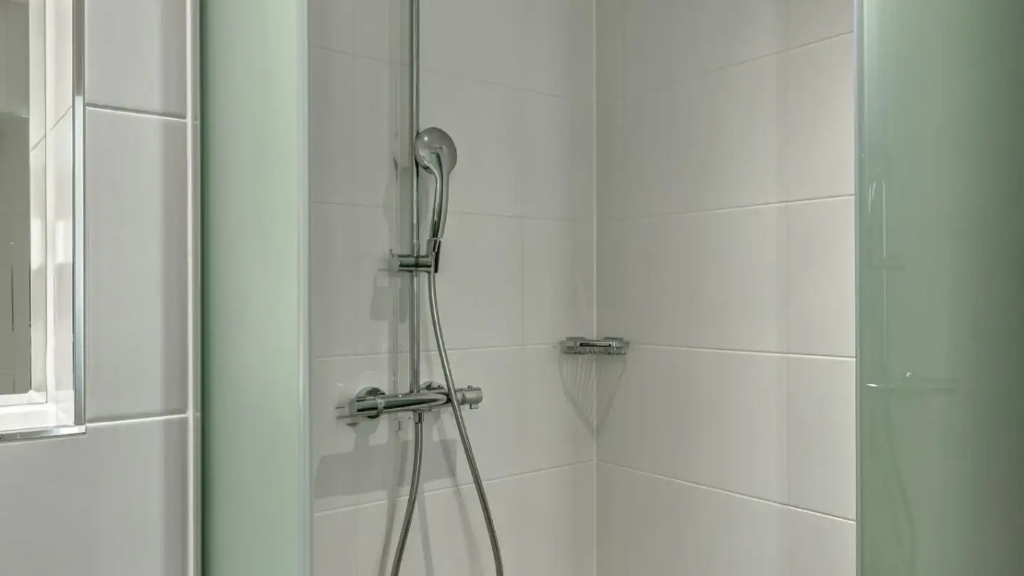 Appartamento in affitto - Zürcherstrasse, 8952 Schlieren - Foto 4