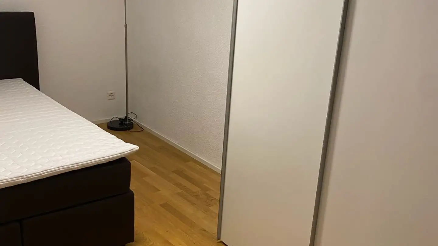 Appartement à louer - Hauptstrasse 24a, 9400 Rorschach - Photo 4