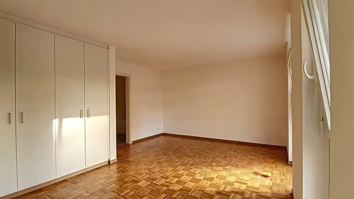 Wohnung mieten - Route de Romont, 1678 Siviriez