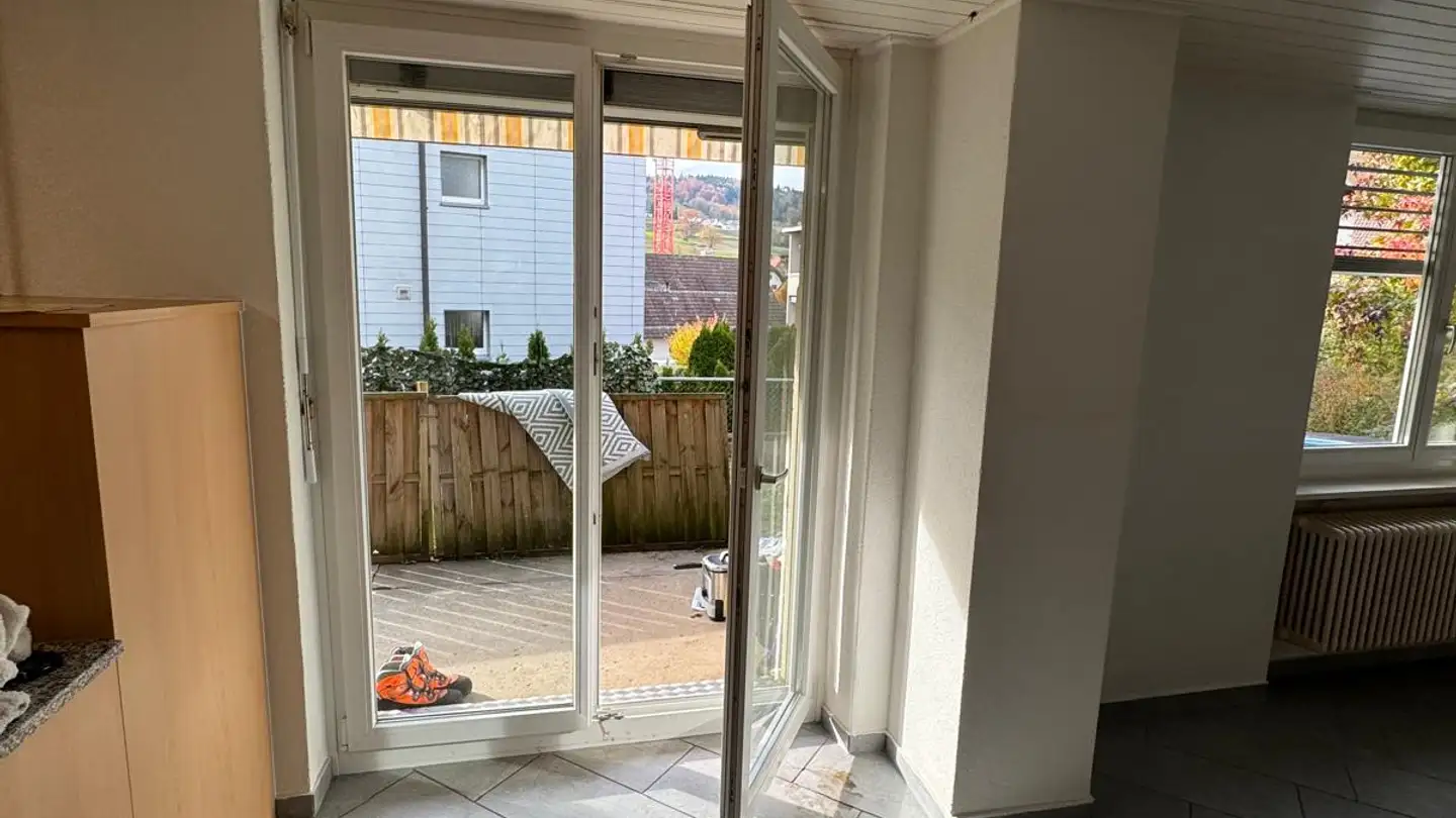 Appartamento in affitto - Kreuzstrasse 6, 5735 Pfeffikon LU - Photo 4