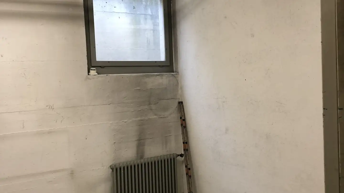 Cellar partition for rent - Zürcherstrasse 111, 5432 Neuenhof - Photo 3