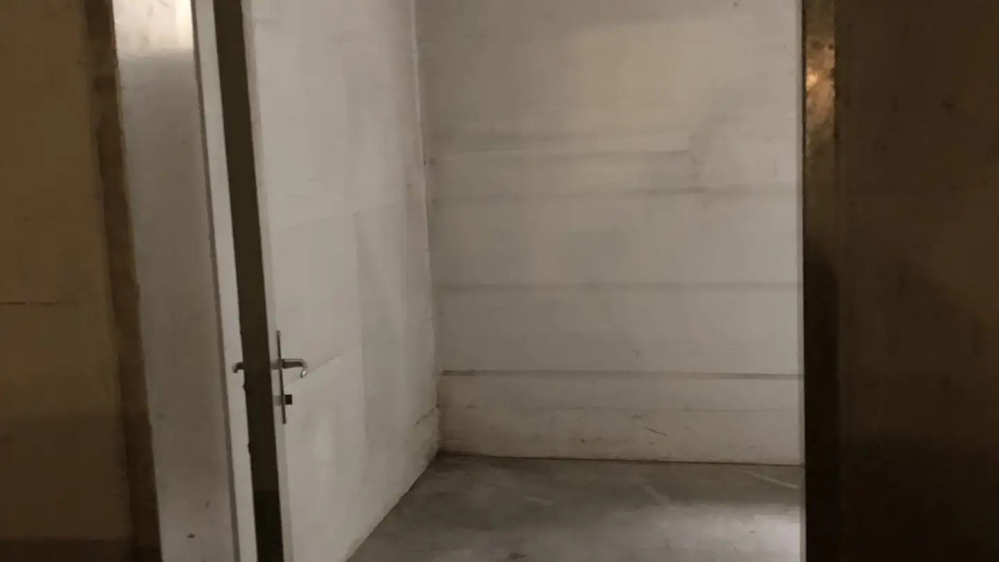 Cellar partition for rent - Zürcherstrasse 111, 5432 Neuenhof - Photo 4